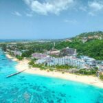 Montego Bay Airport Jamaica to Hotels in Montego Bay or Falmouth - Practical Tips and Considerations