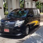 Montego Bay Airport (MBJ) - Grand Lido Negril - Who Is This Transfer Best For?