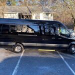 Montego Bay Airport (MBJ) to Montego Bay - Arrival Private Transfer - Insights from Reviewers and Practical Tips