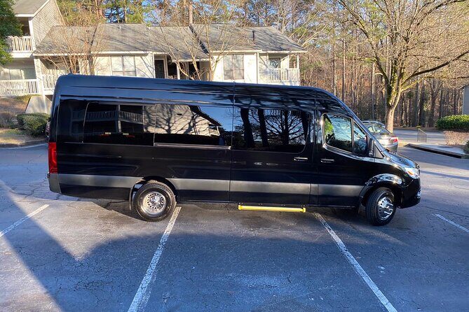 Montego Bay Airport (MBJ) to Montego Bay - Arrival Private Transfer - Insights from Reviewers and Practical Tips