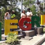 Montego Bay Airport Private Transfer To All Negril Hotels - The Sum Up