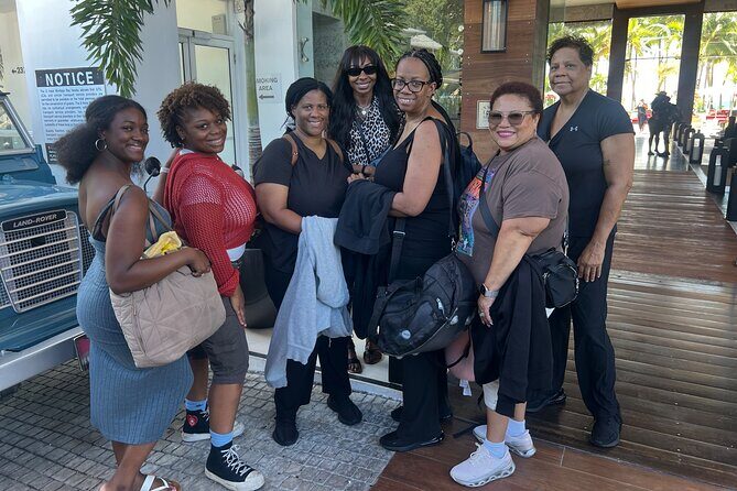 Montego Bay Airport Private Transfer to Grand Palladium Resorts - FAQs