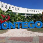 Montego Bay Airport Private Transfer to Hotels in Montego bay - FAQ