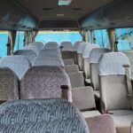 Montego Bay Airport Private Transfers - Closing Thoughts