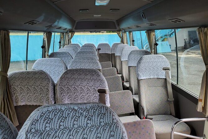 Montego Bay Airport Private Transfers - Closing Thoughts