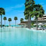 Montego Bay Airport Taxi to Ocean Coral Spring or Eden Bay - What Makes This Transfer Stand Out?