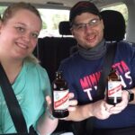 Montego Bay Airport Taxi to Royalton Blue Waters and White Sands - Who is This Transfer Best For?