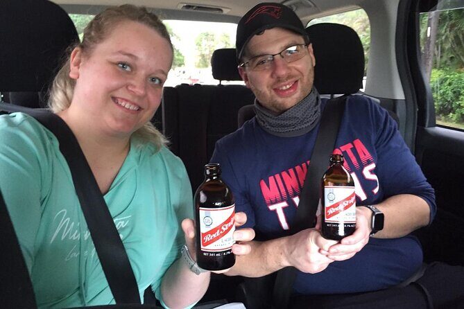 Montego Bay Airport Taxi to Royalton Blue Waters and White Sands - Who is This Transfer Best For?