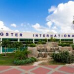 Montego Bay Airport to Hotels in Lucea Grand Palladium - Detailed Breakdown of the Experience