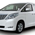 Montego Bay Airport To Luxury Bahia Principe Runaway Bay - Review Highlights From Past Travelers