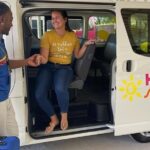 Montego Bay Airport to Negril Hotels - Cheap Shuttle - The Value of This Transfer Service