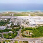 Montego Bay Airport To Negril Hotels/Negril To MBJ Airport - The Sum Up
