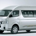 Montego Bay Airport to Negril Jamaica - The Experience: What to Expect from Your Transfer