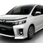 Montego Bay Airport to Ocean Coral Spring Private Transfers - Pricing and Value