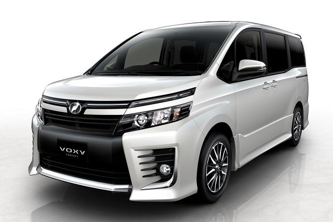 Montego Bay Airport to Ocean Coral Spring Private Transfers - Pricing and Value