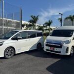 Montego Bay Airport to Royalton/Hideaway Negril Private Transfer - Why Travelers Rave About This Transfer