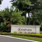 Montego Bay Airport Transfer - What’s Included and How It Compares