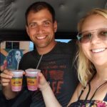 Montego Bay Airport Transfer To and From Falmouth Hotels - The Value of This Transfer Service