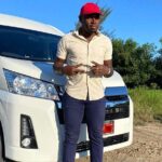 Montego Bay Airport Transfer to/from Resorts in Montego Bay - What to Expect from the Experience