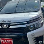 Montego Bay Airport Transfer to Grand Palladium Hotel Lucea Ja - Good To Know