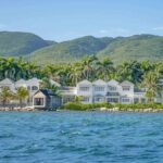 Montego Bay Airport Transfer To Half Moon Hotel Rose Hall - The Experience: What to Expect