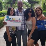 Montego Bay Airport Transfer to Hilton Rose Hall - Final Thoughts