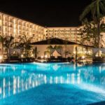 Montego Bay Airport Transfer to Hotels in Montego Bay or Falmouth - Why Choose This Transfer Service?