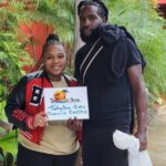 Montego Bay Airport Transfer to Hotels in Ochi Rios - What to Expect During the Journey