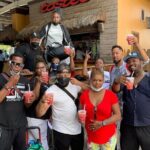 Montego Bay Airport Transfer to Iberostar Rose Hall - What to Expect from the Transfer Experience