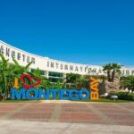 Montego Bay Airport Transfer to Ocho Rios - Who Is This Transfer Best For?