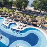 Montego Bay Airport transfer to Riu Negril - Frequently Asked Questions