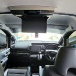 Montego Bay Airport Transfers - Who Is This Transfer Best For?