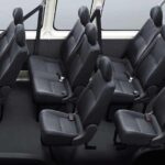 Montego Bay Airport Transfers To and From Montego Bay Hotels - What’s Included and What’s Not