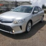 Montego Bay Airport Transfers to Princess Grand Jamaica - Final Thoughts