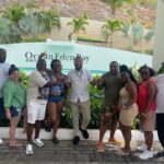 Montego Bay and Falmouth Private Airport Transportation Service - Real Traveler Insights