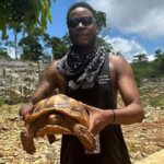 Montego Bay ATV Experience Tickets and Admissions - An In-Depth Look at the Montego Bay ATV Experience