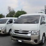 Montego Bay Bahia Principe Grand Jamaica Private Airport transfer - What Reviewers Say