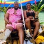 Montego Bay Bamboo Rafting Tour with Limestone Foot Massage - The Experience in Detail