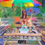 Montego Bay: Bamboo Rafting with Limestone Massage & Shoping - An In-Depth Look at the Experience