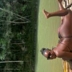 Montego bay bamboo river rafting &limestone foot massage - The Itinerary Breakdown