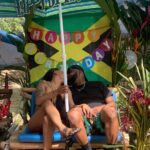 Montego Bay Bamboo River Rafting with Limestone Massage - Final Thoughts