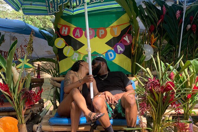 Montego Bay Bamboo River Rafting with Limestone Massage - Final Thoughts