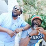 Montego Bay: Bob Marley Nine Miles Mausoleum Tour - What You’ll Take Away from This Experience