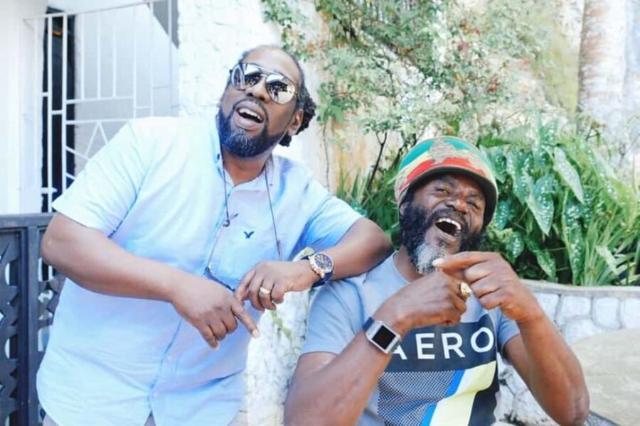 Montego Bay: Bob Marley Nine Miles Mausoleum Tour - What You’ll Take Away from This Experience  