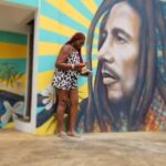 Montego Bay: Bob Marley Tour, Dunn's river and Secret falls - Why This Tour Stands Out: A Deep Dive into the Itinerary