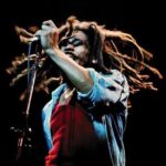 Montego Bay: Bob Marley Tour to 9 Mile, St. Ann - What Makes This Tour Stand Out?