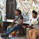 Montego Bay: Bob Marley's Nine Mile Admission & Guided Tour - What Makes This Tour Stand Out