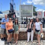 Montego Bay City Cultural Tour, Highlights & Shopping - Who Is This Tour Best For?