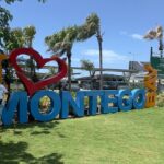 Montego Bay City highlight And Souvenir Shopping Group Tour - Authenticity and Value