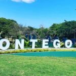 Montego Bay: City Highlights and Souvenir Shopping Tour - What You Can Expect at Each Stop